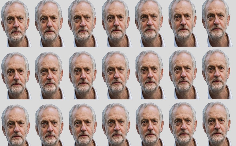 For Theresa May, alientating the ERG is an inevitability. Why not reach out to&nbsp;Labour?